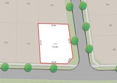 /international/au/lot-713-85-kanangra-drive-crangan-bay-nsw-204360392/