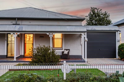 /international/au/13a-cowra-street-mile-end-sa-151504144/