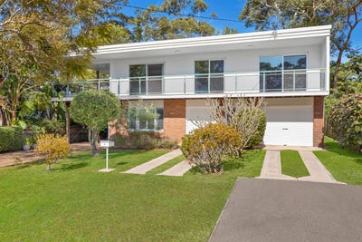 /international/au/9-murray-street-bateau-bay-nsw-148700092/?lang=id