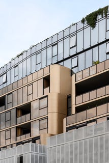 /international/au/116-88-cambridge-street-collingwood-vic-151518184/