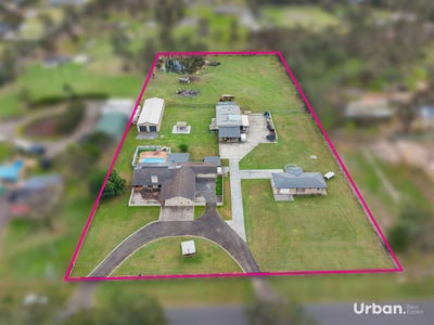 /international/au/127-133-leitch-avenue-londonderry-nsw-152679892/