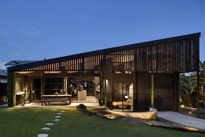 /international/au/13b-kellie-ann-crescent-lennox-head-nsw-148679180/?lang=de