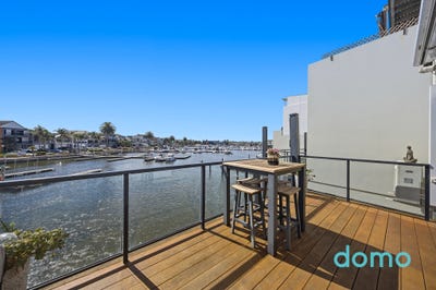 /international/au/32-117-mcleod-road-patterson-lakes-vic-150791820/