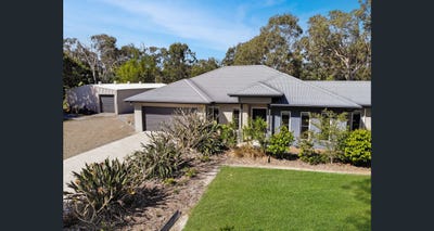 /international/au/111-jakeman-drive-agnes-water-qld-150756440/