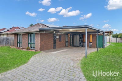 /international/au/47-westmelton-drive-melton-west-vic-148526792/?lang=zh-tw