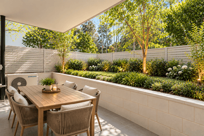 /international/au/g10-27-dressler-court-merrylands-nsw-152479728/