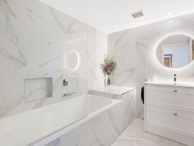 /international/au/11-20-cronin-avenue-main-beach-qld-148482304/?lang=zh-tw