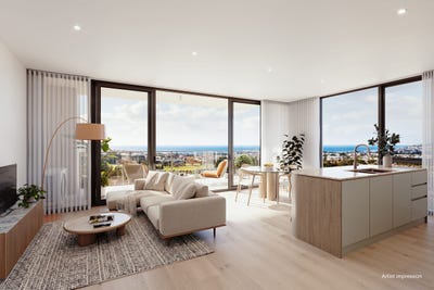 /international/au/401-12-dension-street-newcastle-west-nsw-152518928/