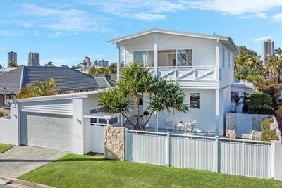/international/au/85-burleigh-street-burleigh-waters-qld-148514100/?lang=de