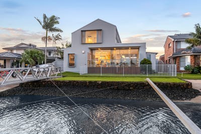 /international/au/66-dolphin-drive-west-ballina-nsw-151241172/