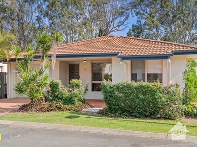 /international/au/6-391-belmont-road-belmont-qld-148557512/?lang=zh-tw