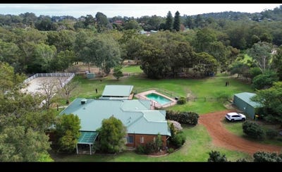/international/au/460-fyfe-street-helena-valley-wa-151425076/