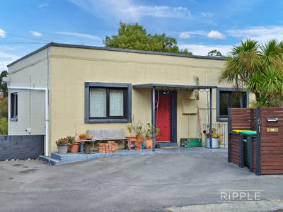 /international/au/61-poets-road-west-hobart-tas-150720088/