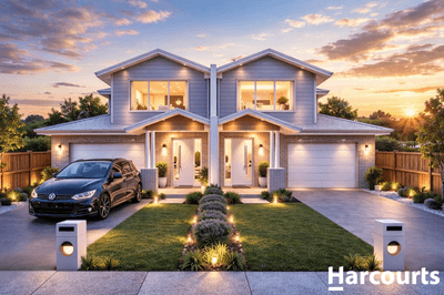 /international/au/11-beamish-street-werribee-vic-204461544/