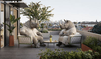 /international/au/288-290-victoria-street-brunswick-vic-151373428/