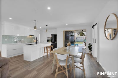 /international/au/34-royal-sands-boulevard-bucasia-qld-148653564/?lang=pt