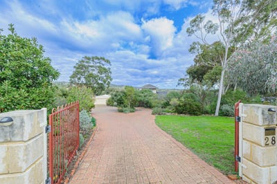 /international/au/28-tunnel-road-swan-view-wa-148366840/?lang=it