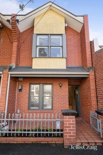 /international/au/52b-yarra-street-abbotsford-vic-148626940/?lang=fr