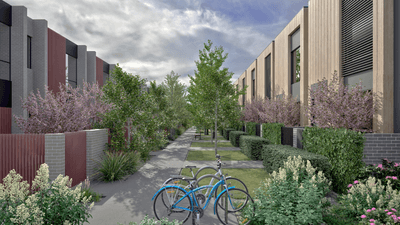 /international/au/20-3-heysen-street-weston-act-151486736/