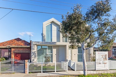 /international/au/56b-harding-street-coburg-vic-148568924/