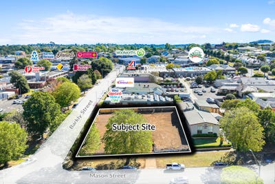 /international/au/39-41-mason-street-warragul-vic-505250252/