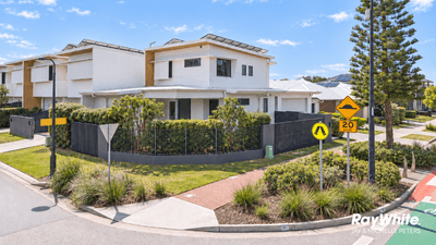 /international/au/194-lakeview-promenade-newport-qld-152300976/