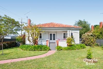 /international/au/22-stewart-street-seymour-vic-152627812/
