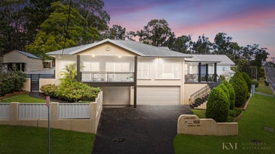 /international/au/168-cherry-road-eleebana-nsw-151313928/