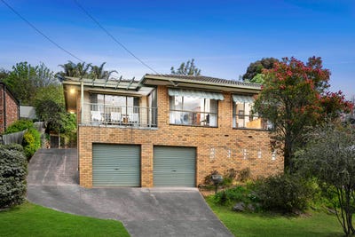 /international/au/46-barwon-boulevard-highton-vic-152611776/
