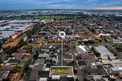 /international/au/9-zagreb-court-keilor-park-vic-204529092/