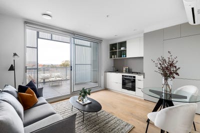 /international/au/308-812-sydney-road-brunswick-vic-148237716/