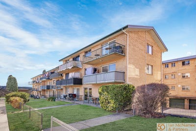 /international/au/1-85-derrima-road-queanbeyan-nsw-148742736/