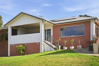 /international/au/17-lennon-rise-newstead-tas-151029696/