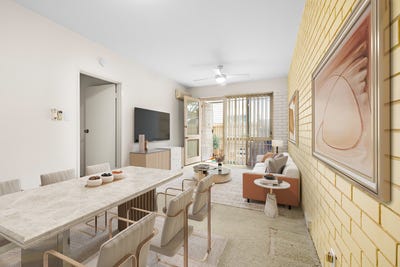/international/au/1-14-nicklin-street-coorparoo-qld-151253328/