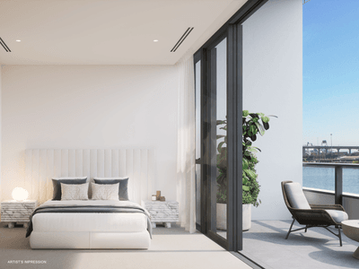 /international/au/1-02-16-point-park-crescent-docklands-vic-151343088/