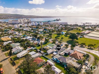 /international/au/62-london-street-port-lincoln-sa-151492664/