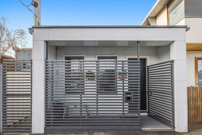 /international/au/390-graham-street-port-melbourne-vic-148514316/?lang=zh-cn