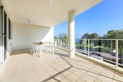 /international/au/8-84-esplanade-darwin-city-nt-151311164/