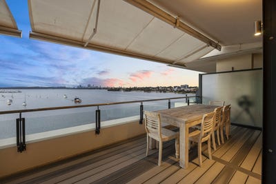 /international/au/n504-70-canning-beach-road-applecross-wa-148627244/?lang=de