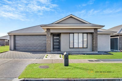 /international/au/21-bottlebrush-avenue-riverlea-park-sa-148613368/?lang=zh-cn