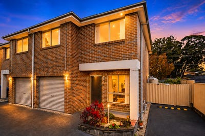 /international/au/2-cyan-glade-rooty-hill-nsw-151338980/