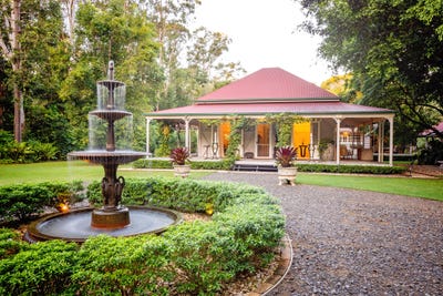 /international/au/48-kildeys-road-cootharaba-qld-150730876/