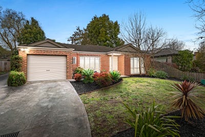 /international/au/1-39-fortuna-avenue-croydon-vic-148598112/
