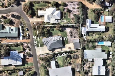/international/au/3-calabrese-close-margaret-river-wa-152364632/