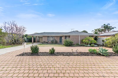 /international/au/17-richards-crescent-craigie-wa-151672644/