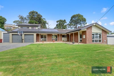 /international/au/1-linkside-court-yallourn-vic-152574128/
