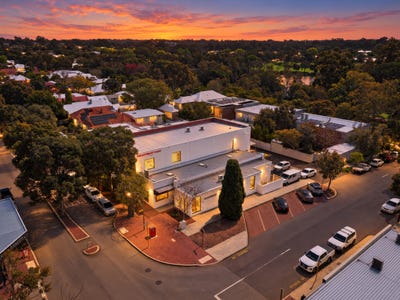 /international/au/156-onslow-road-shenton-park-wa-505248748/