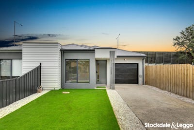/international/au/31b-tyquin-street-laverton-vic-148512036/?lang=es