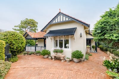 /international/au/4-oswald-street-mosman-nsw-148603724/