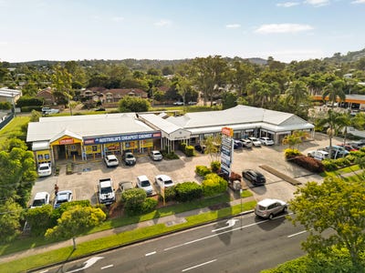 /international/au/70-76-bryants-road-shailer-park-qld-505131696/